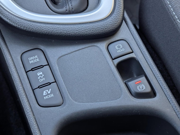 Vehicle Image 32