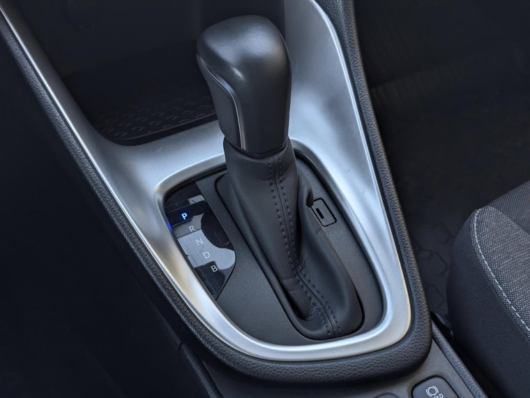 Vehicle Image 33