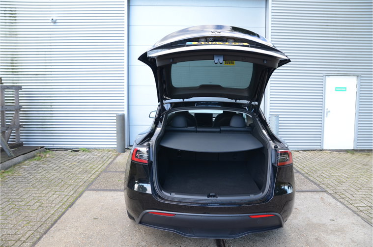 Vehicle Image 35