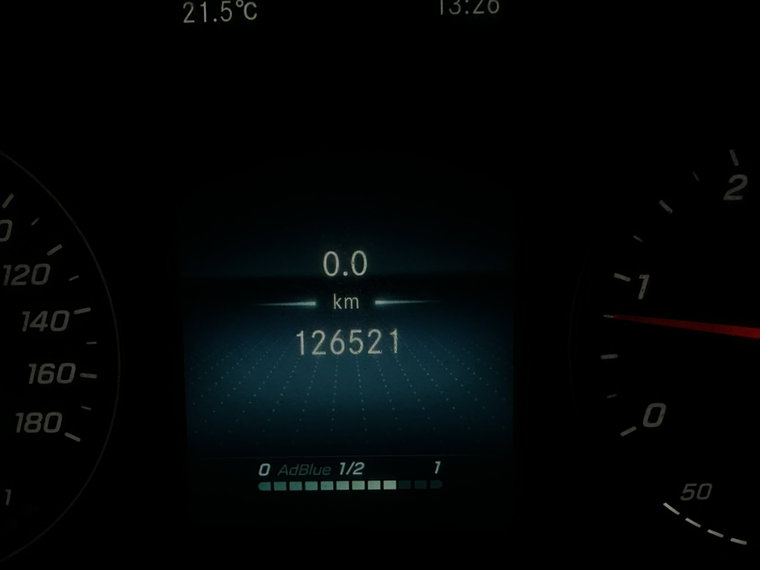 Vehicle Image 17