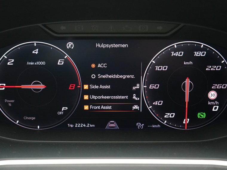 Vehicle Image 30