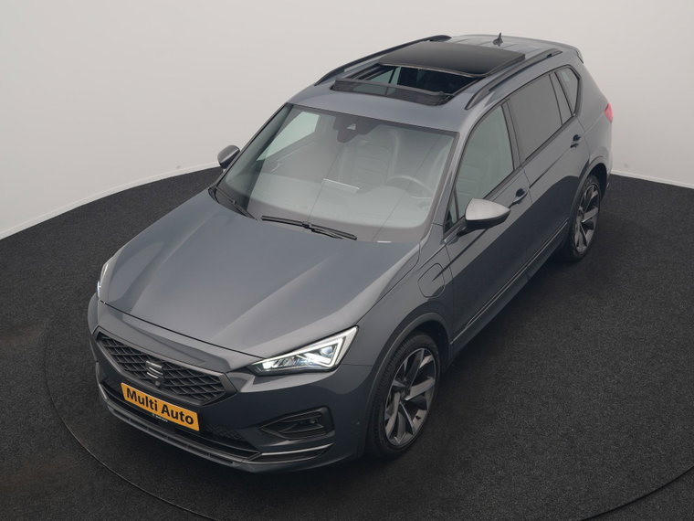 Vehicle Image 40