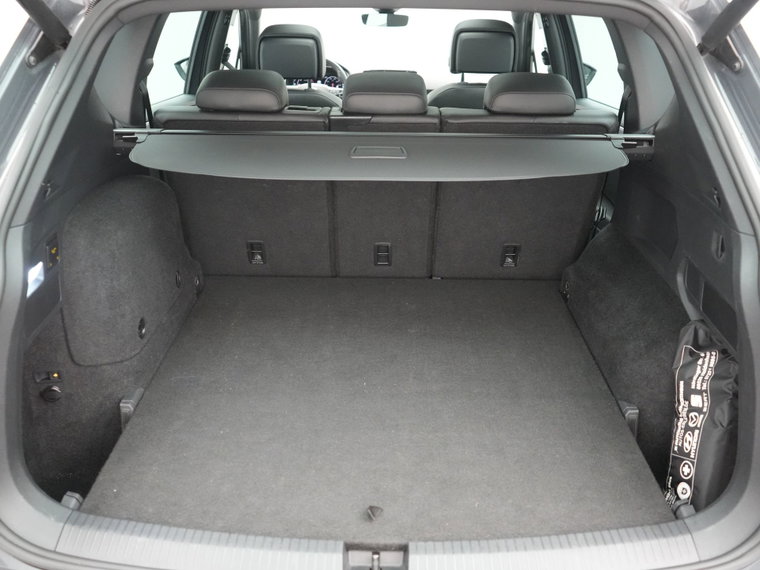 Vehicle Image 53