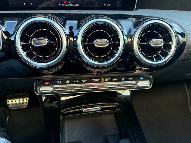 Vehicle Image 39
