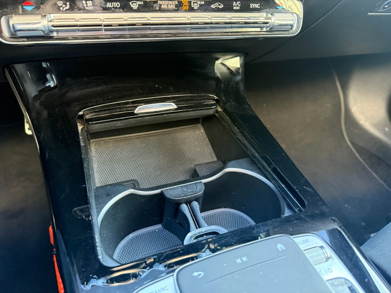 Vehicle Image 40