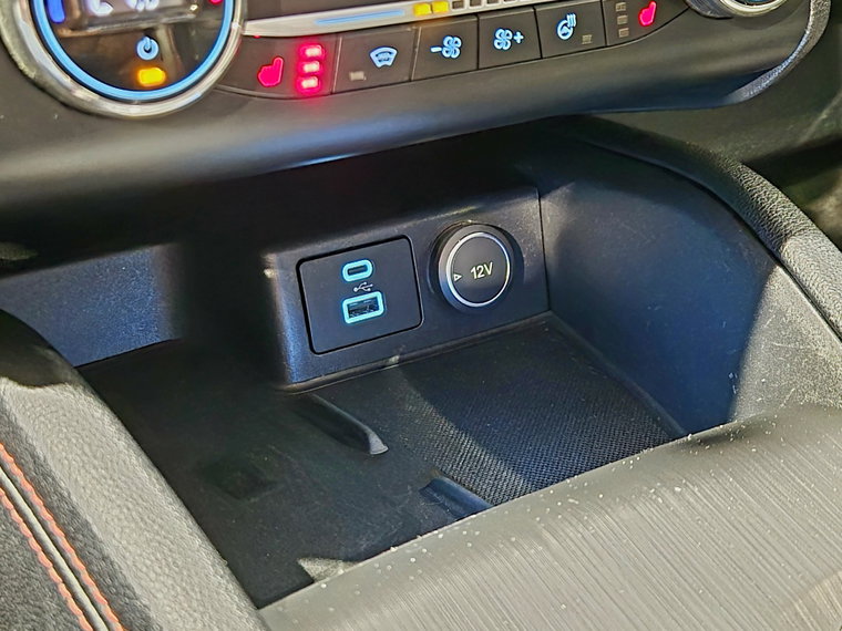 Vehicle Image 39