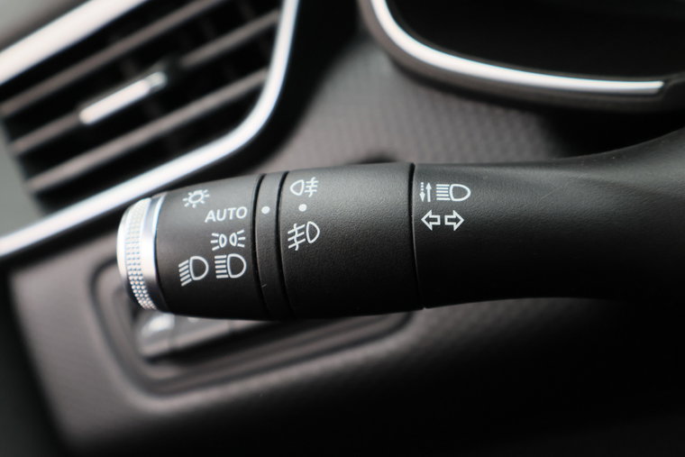 Vehicle Image 30