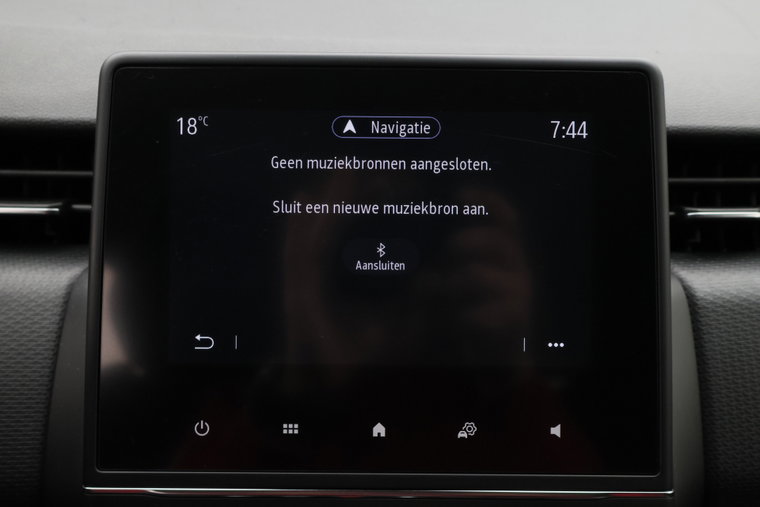Vehicle Image 39