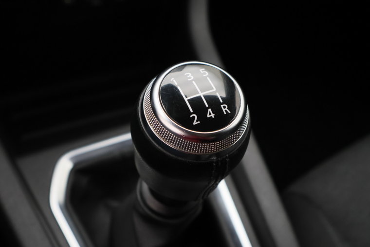 Vehicle Image 45