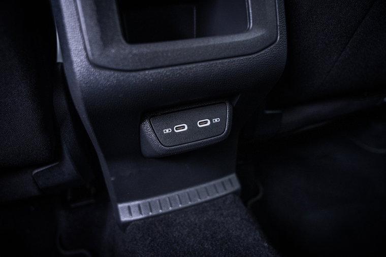 Vehicle Image 45