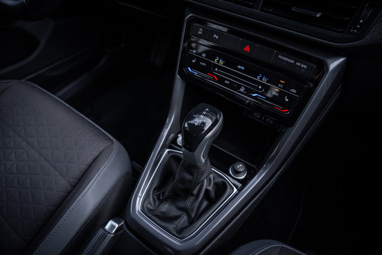 Vehicle Image 60