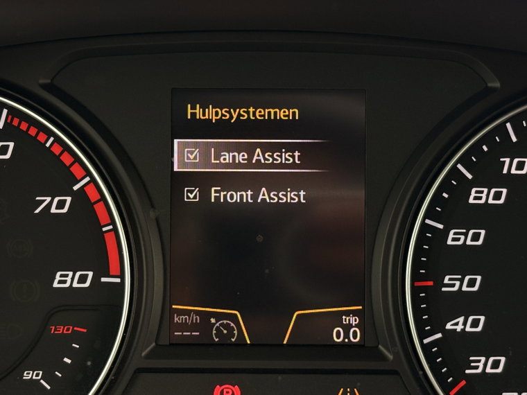 Vehicle Image 23