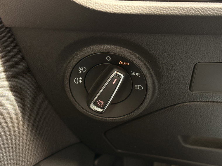Vehicle Image 42