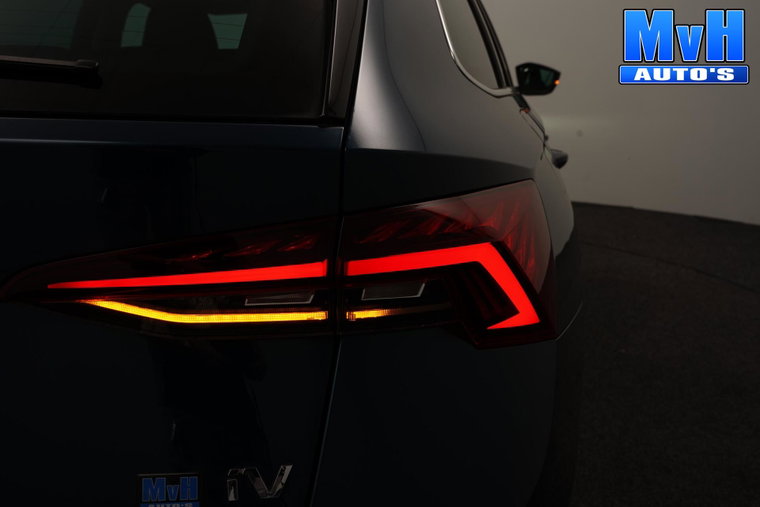 Vehicle Image 39