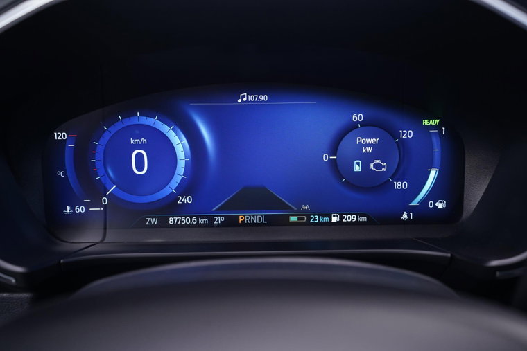 Vehicle Image 18