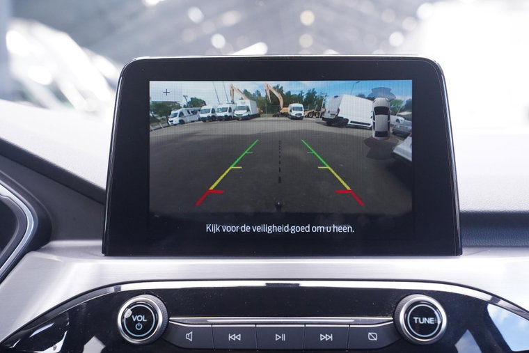 Vehicle Image 41