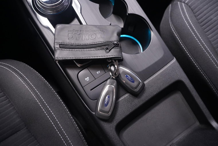 Vehicle Image 50