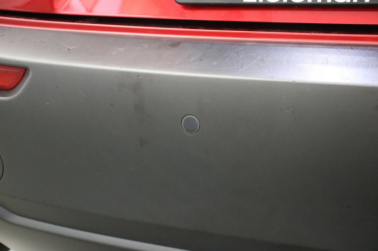 Vehicle Image 35