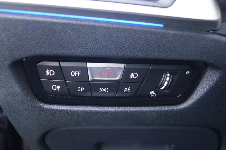 Vehicle Image 41