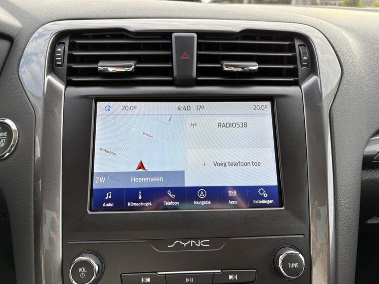 Vehicle Image 19