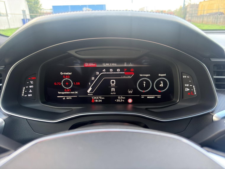 Vehicle Image 17