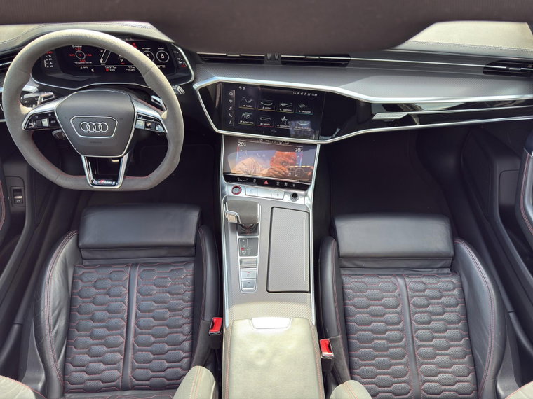 Vehicle Image 36