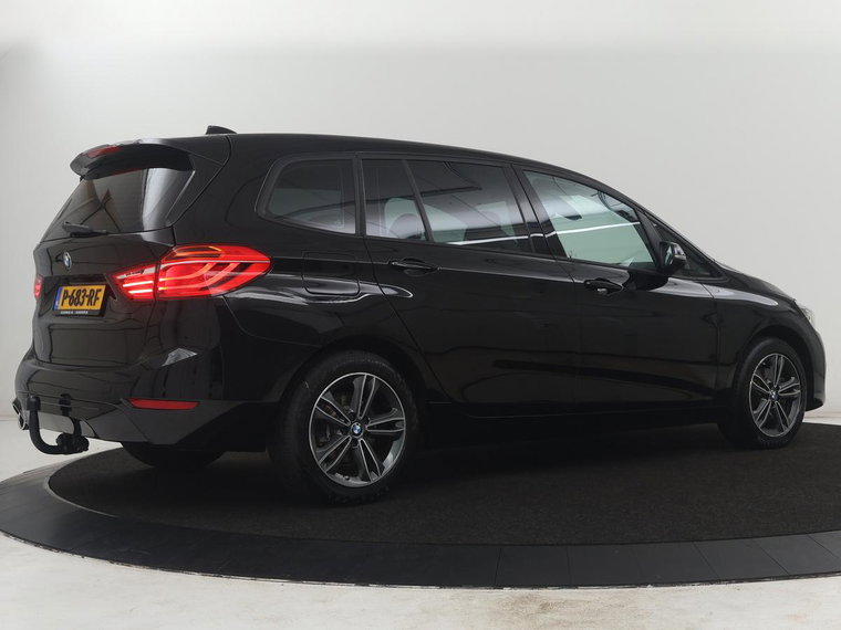 Vehicle Image 35