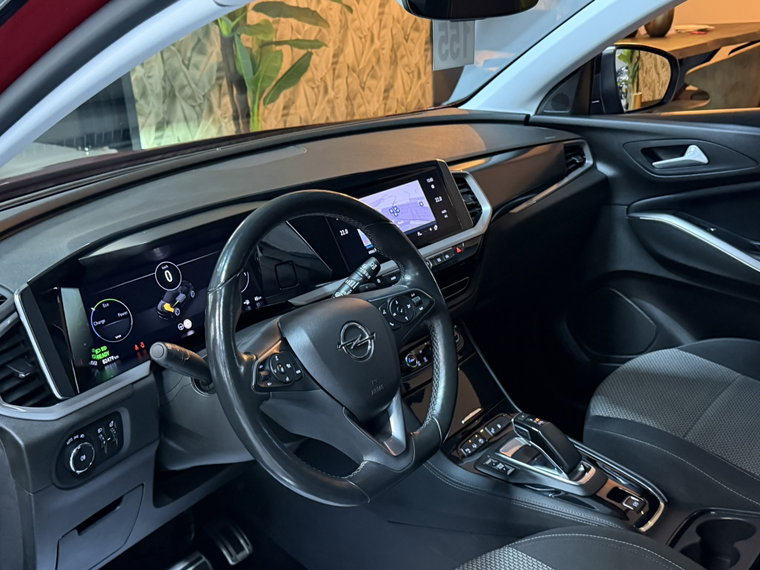 Vehicle Image 20