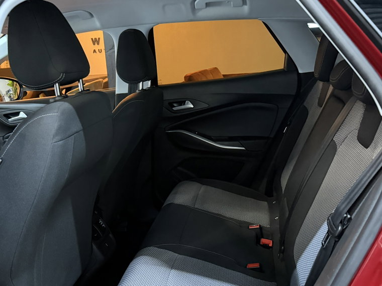 Vehicle Image 22