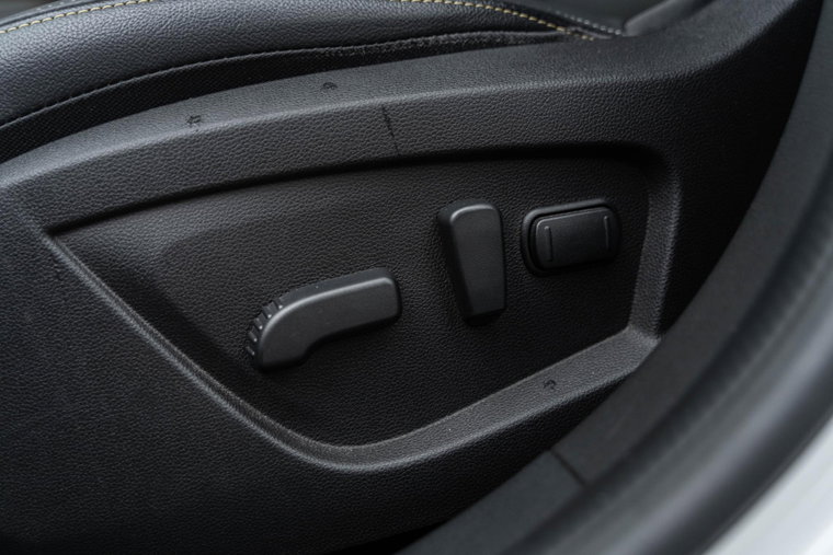 Vehicle Image 36