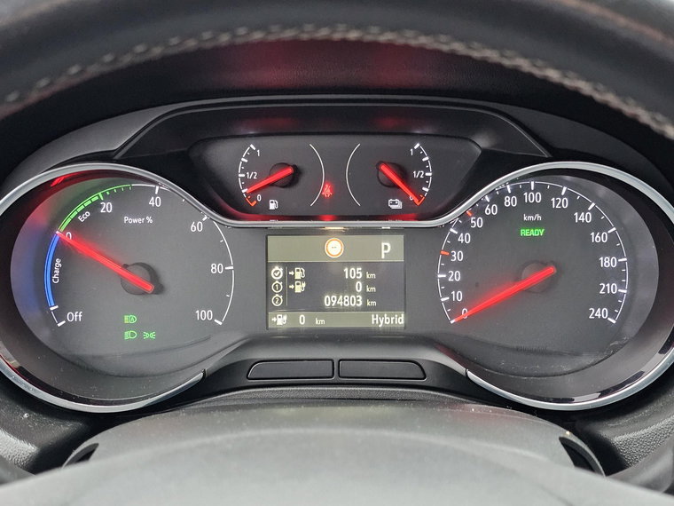 Vehicle Image 22