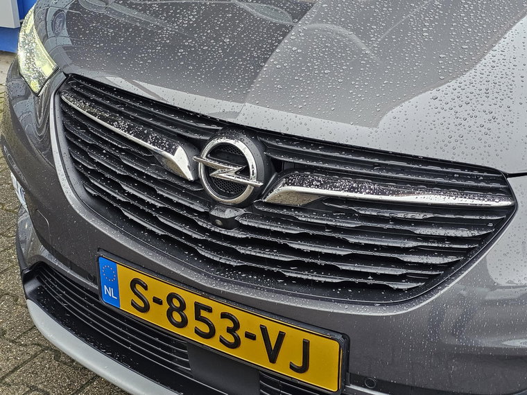 Vehicle Image 30