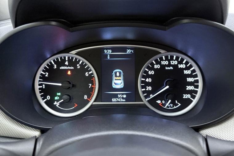 Vehicle Image 20