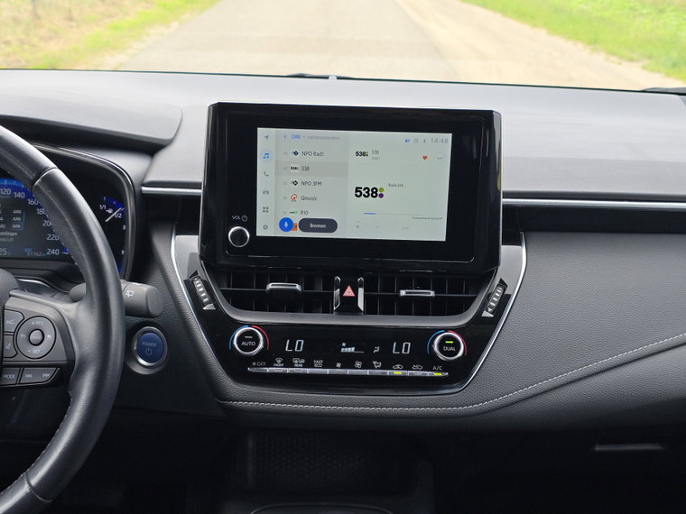 Vehicle Image 14