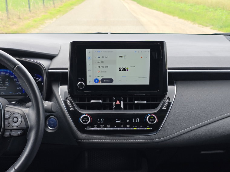 Vehicle Image 15