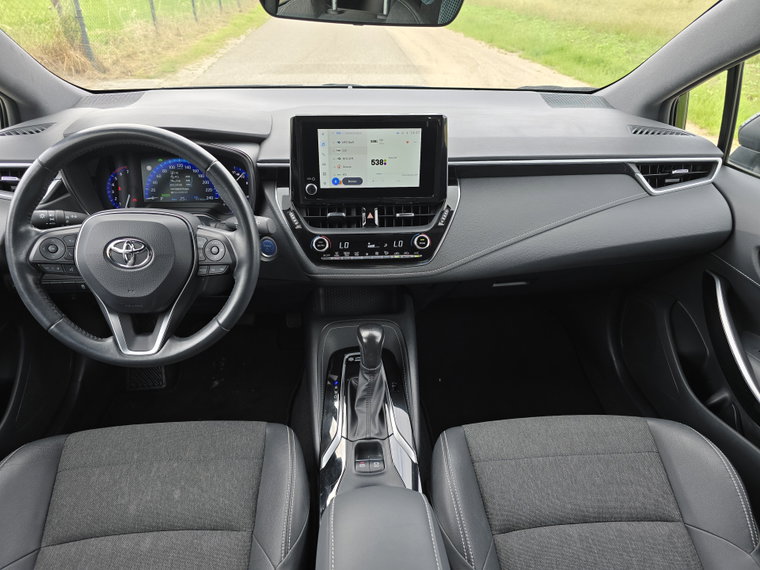 Vehicle Image 21