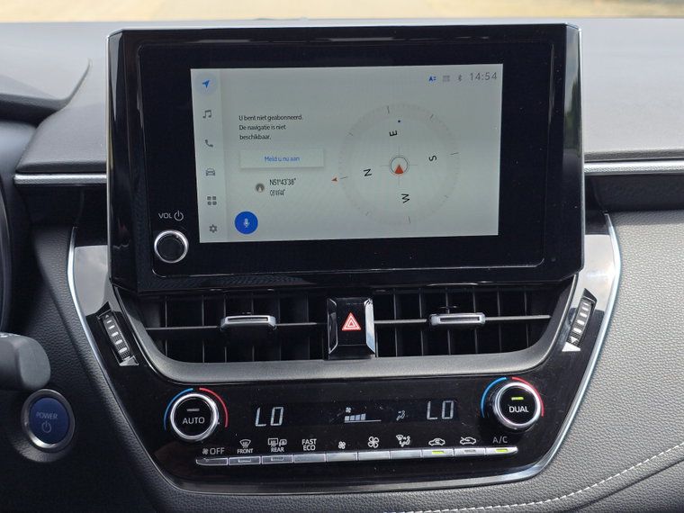 Vehicle Image 36