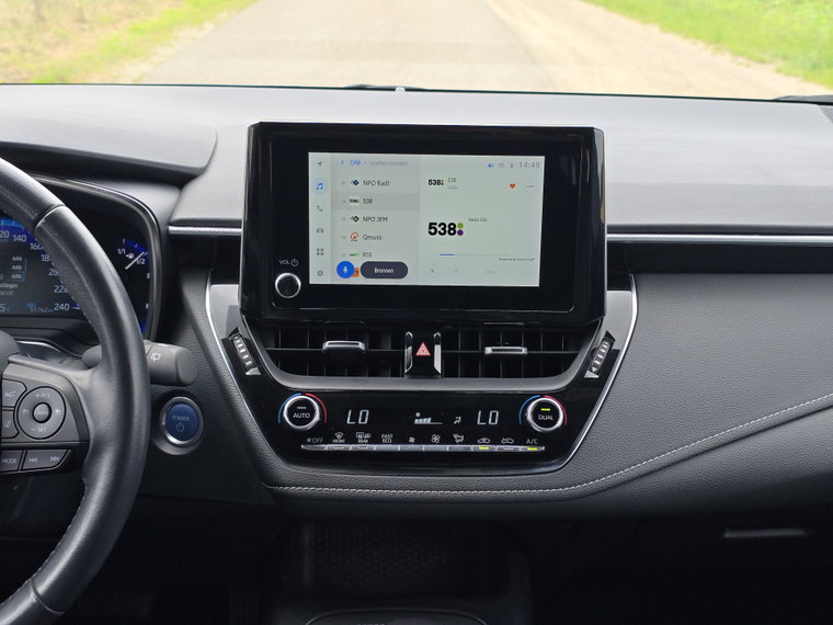 Vehicle Image 38