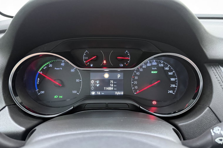 Vehicle Image 20