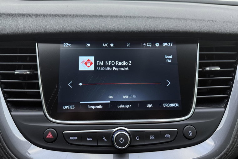 Vehicle Image 33