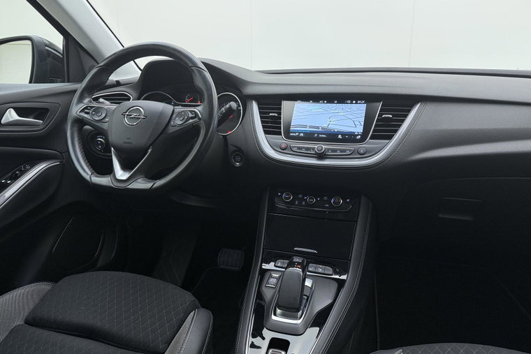 Vehicle Image 37