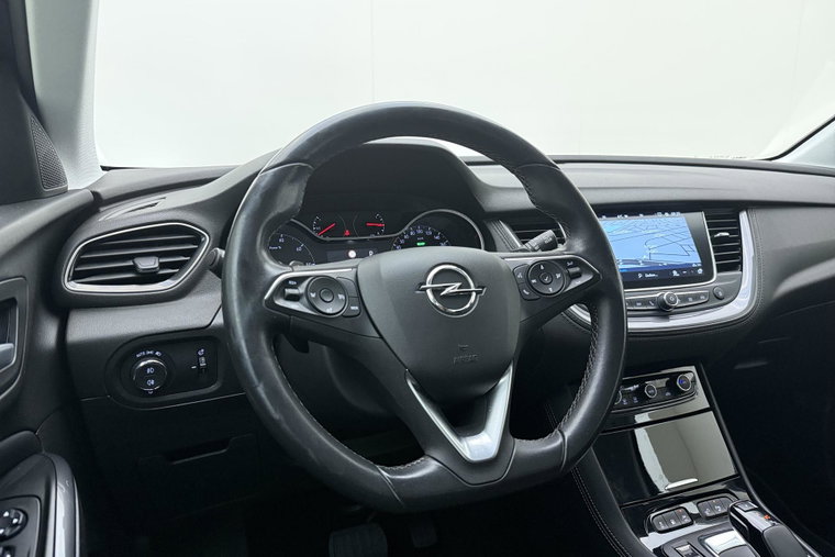 Vehicle Image 39