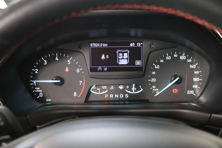 Vehicle Image 31
