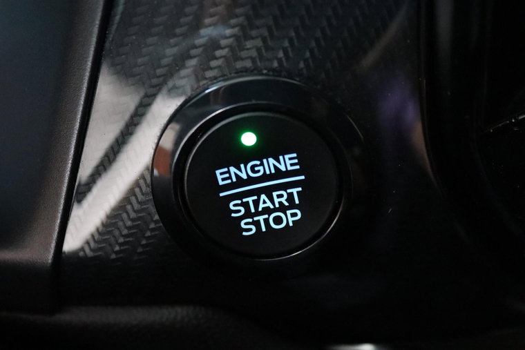 Vehicle Image 36