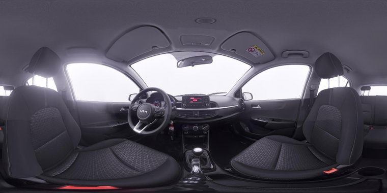 Vehicle Image 42