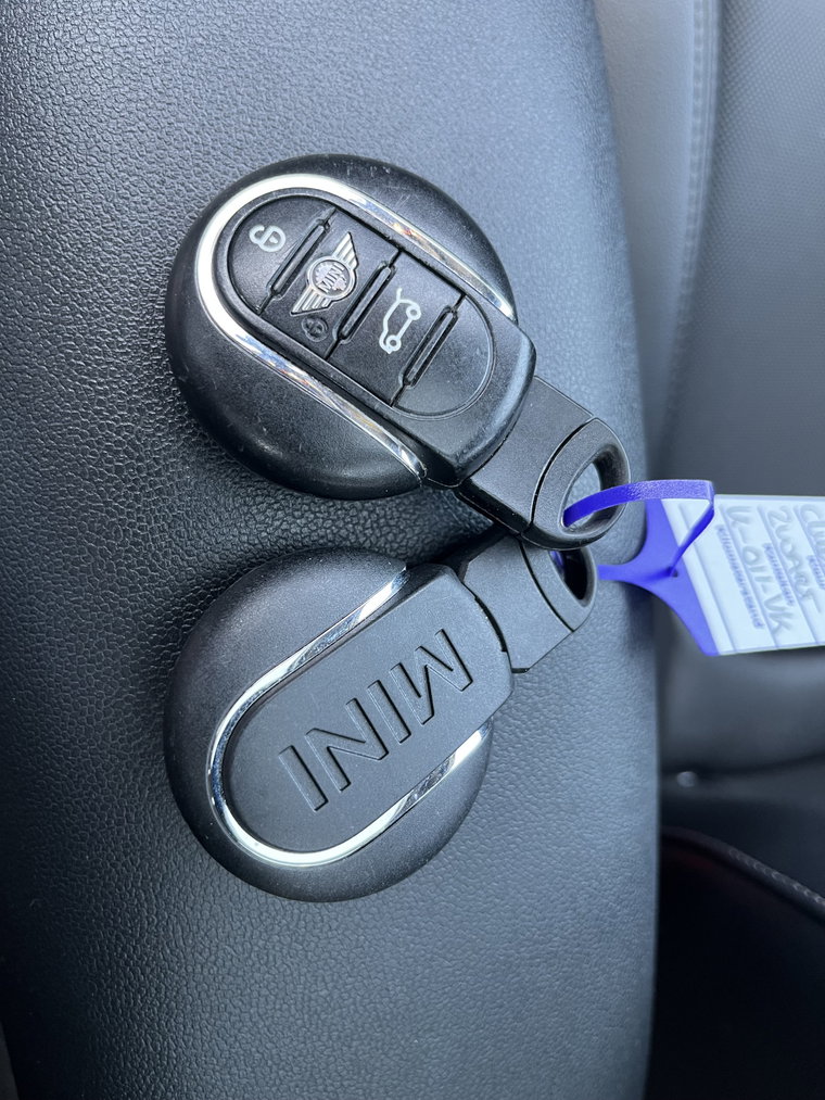 Vehicle Image 31