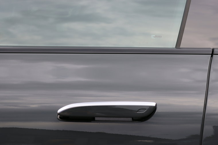 Vehicle Image 23