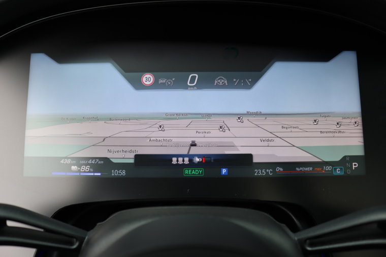 Vehicle Image 30