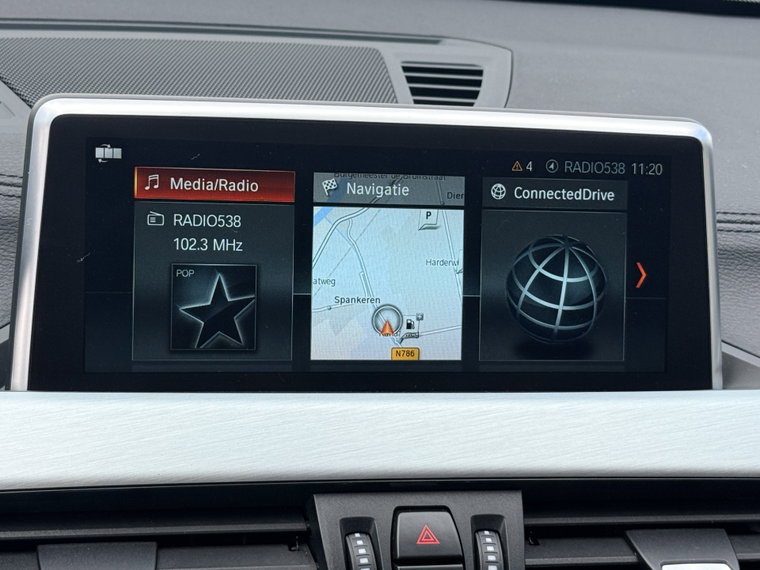 Vehicle Image 39