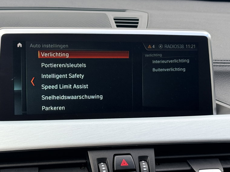 Vehicle Image 50